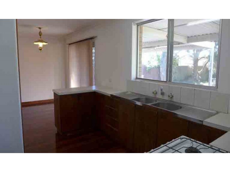 615 Beach Road, Warwick WA 6024