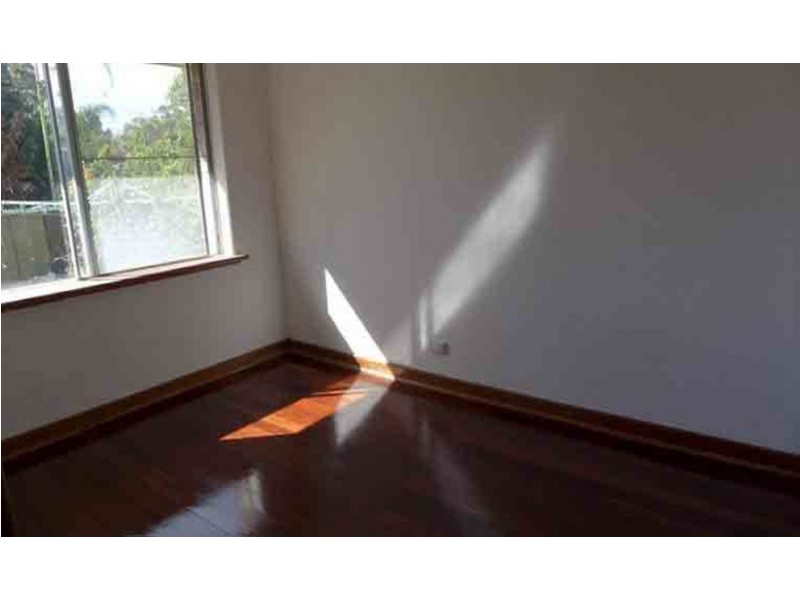 615 Beach Road, Warwick WA 6024