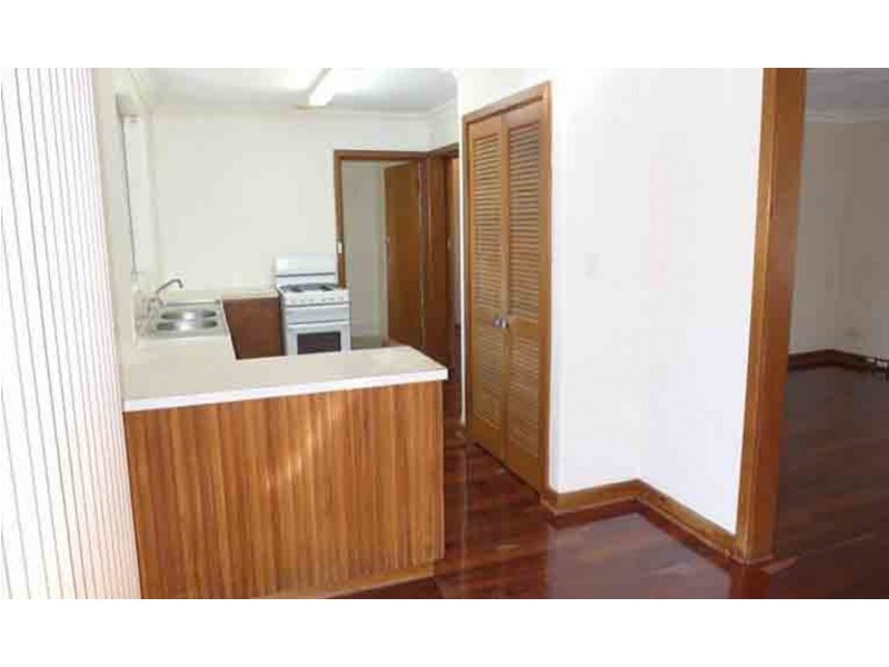 615 Beach Road, Warwick WA 6024