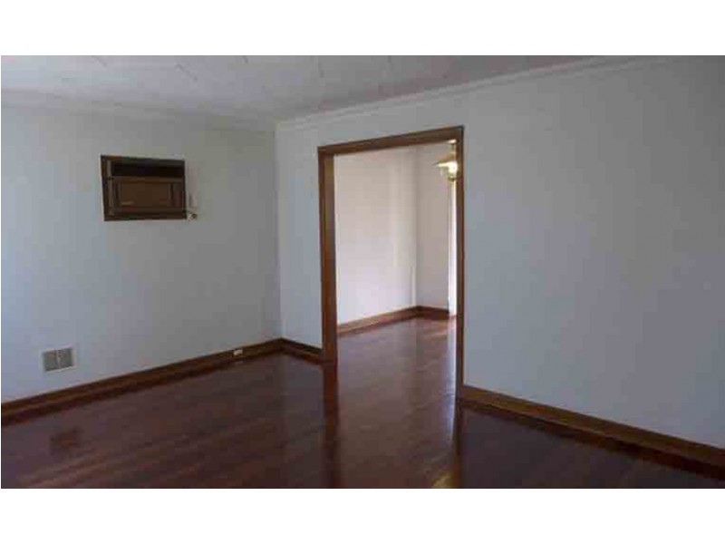 615 Beach Road, Warwick WA 6024