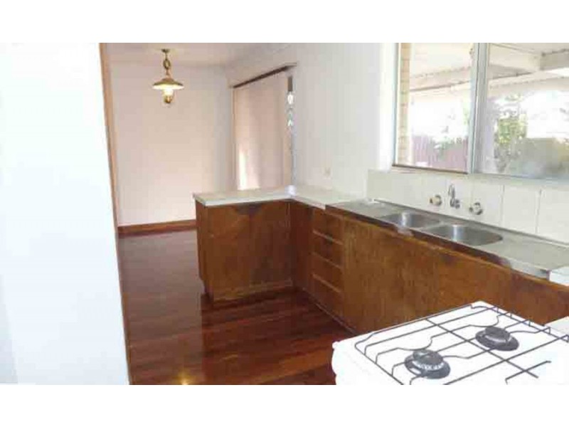 615 Beach Road, Warwick WA 6024