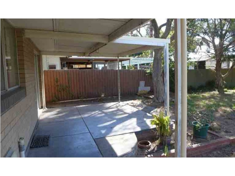 615 Beach Road, Warwick WA 6024