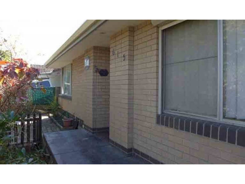 615 Beach Road, Warwick WA 6024