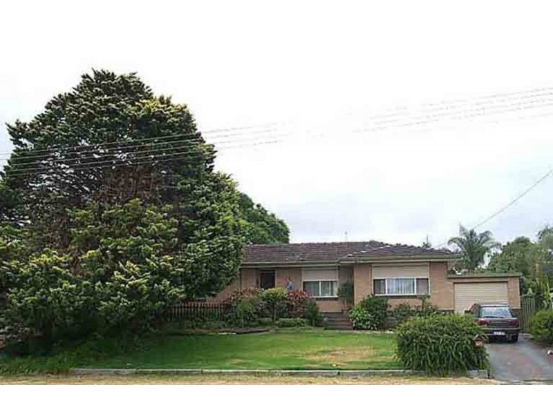 615 Beach Road, Warwick WA 6024