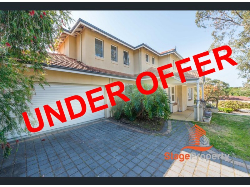 91 Devenish Street, East Victoria Park WA 6101