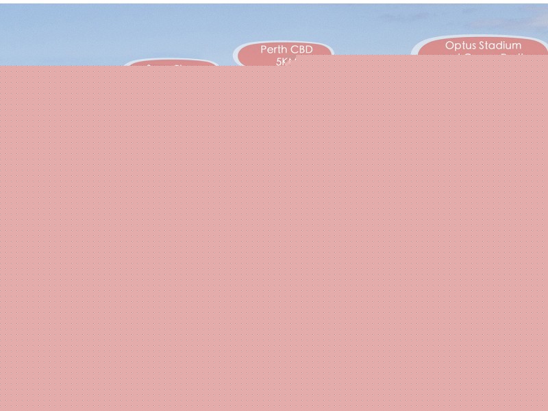 91 Devenish Street, East Victoria Park WA 6101