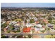 91 Devenish Street, East Victoria Park WA 6101