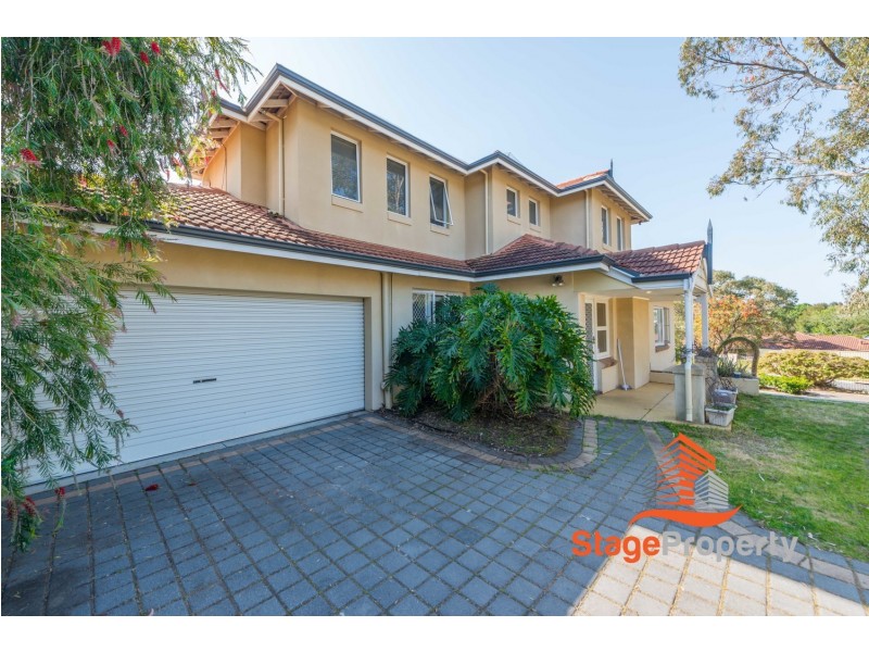 91 Devenish Street, East Victoria Park WA 6101