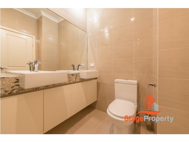 91 Devenish Street, East Victoria Park WA 6101