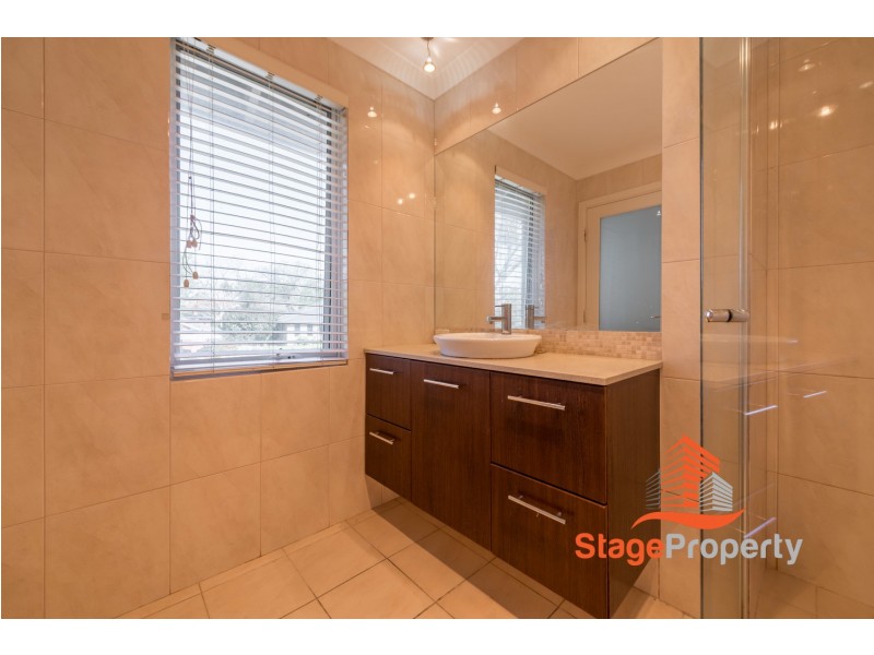 91 Devenish Street, East Victoria Park WA 6101