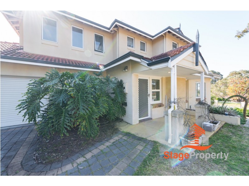 91 Devenish Street, East Victoria Park WA 6101