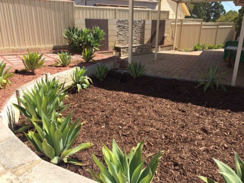 91 Devenish Street, East Victoria Park WA 6101