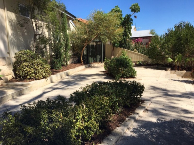 91 Devenish Street, East Victoria Park WA 6101