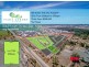 1762/11 SOVITE Road, Piara Waters WA 6112
