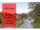 21 Moreing Street, Ascot WA 6104