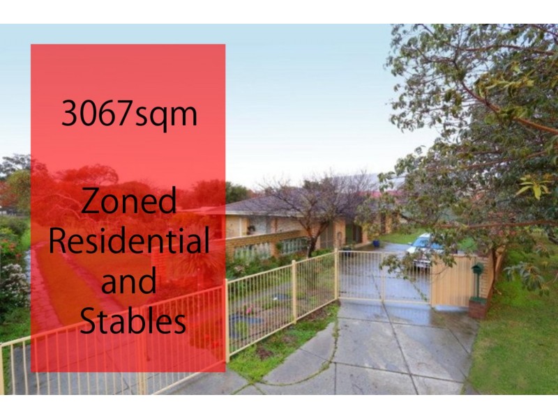 21 Moreing Street, Ascot WA 6104