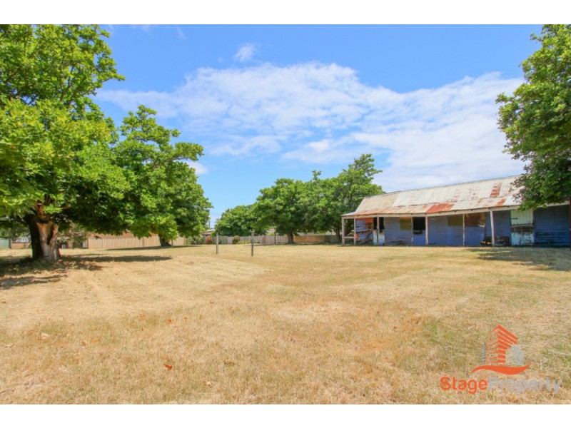 21 Moreing Street, Ascot WA 6104