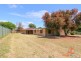 21 Moreing Street, Ascot WA 6104