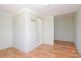 21 Moreing Street, Ascot WA 6104