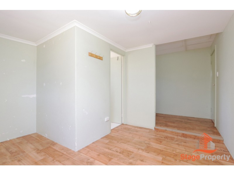 21 Moreing Street, Ascot WA 6104