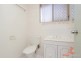 21 Moreing Street, Ascot WA 6104