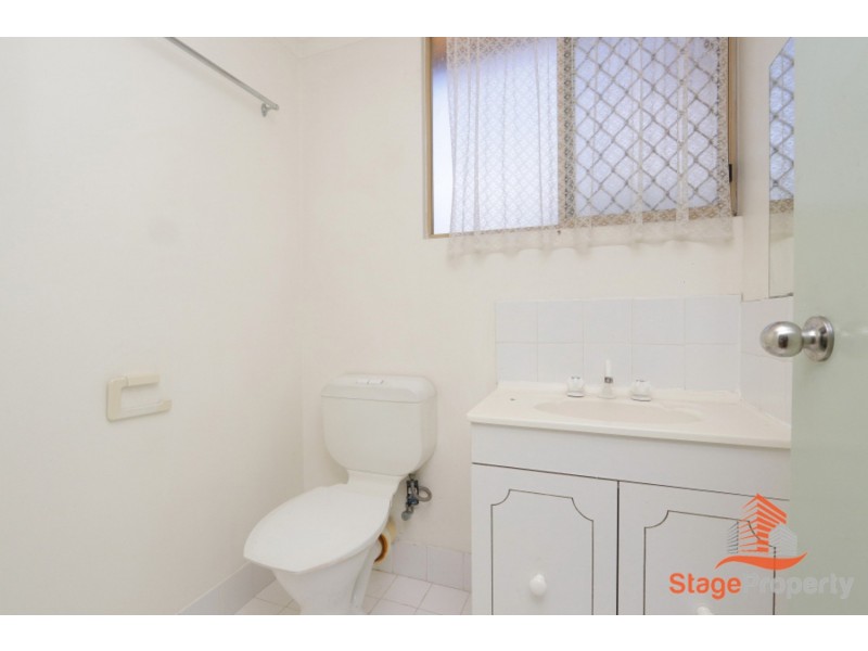 21 Moreing Street, Ascot WA 6104
