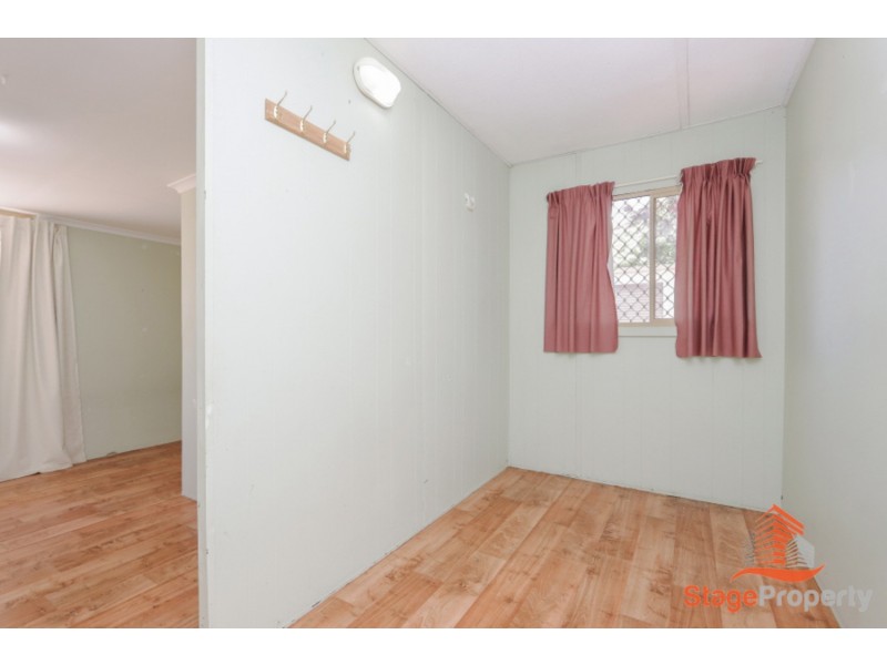 21 Moreing Street, Ascot WA 6104