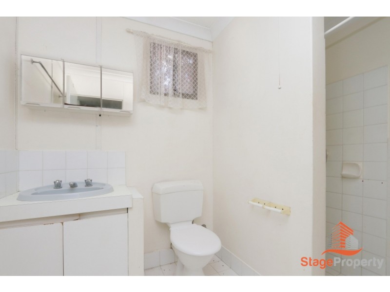 21 Moreing Street, Ascot WA 6104