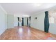 21 Moreing Street, Ascot WA 6104