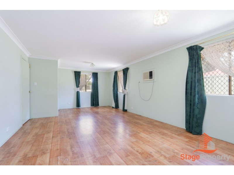 21 Moreing Street, Ascot WA 6104