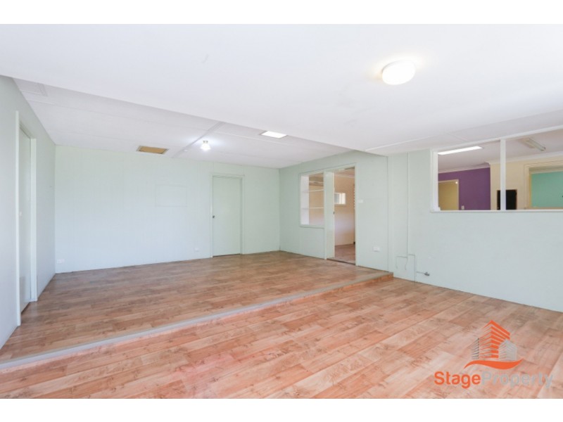 21 Moreing Street, Ascot WA 6104