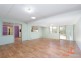 21 Moreing Street, Ascot WA 6104