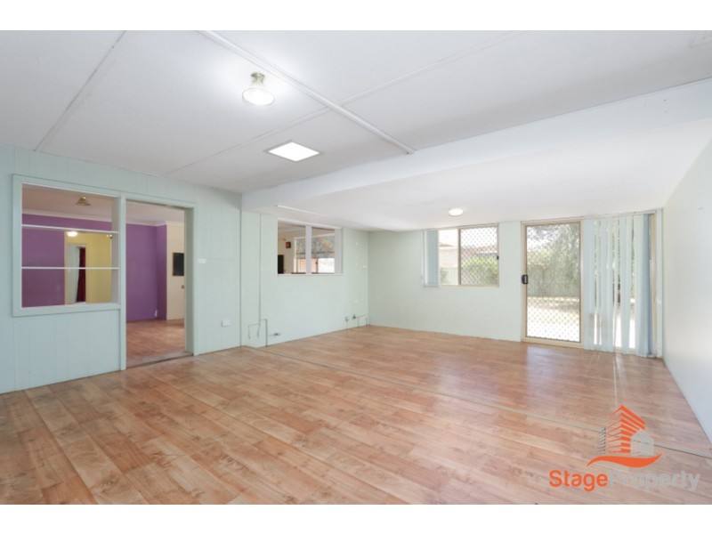 21 Moreing Street, Ascot WA 6104