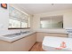 21 Moreing Street, Ascot WA 6104