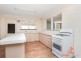 21 Moreing Street, Ascot WA 6104