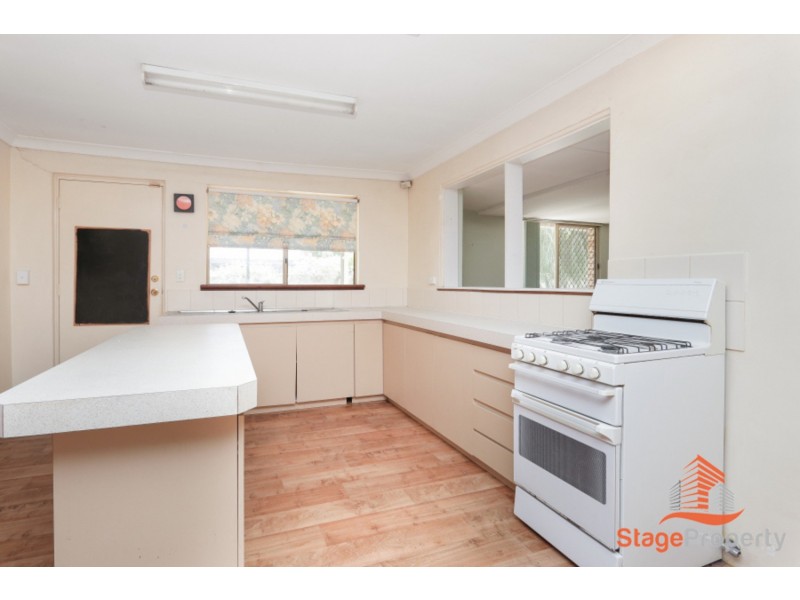 21 Moreing Street, Ascot WA 6104