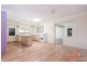 21 Moreing Street, Ascot WA 6104