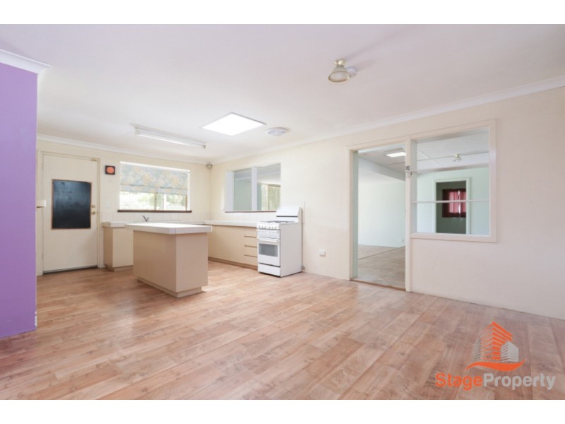 21 Moreing Street, Ascot WA 6104