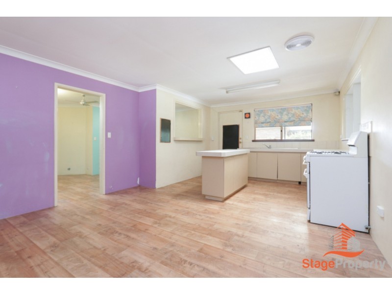 21 Moreing Street, Ascot WA 6104