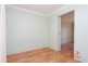 21 Moreing Street, Ascot WA 6104