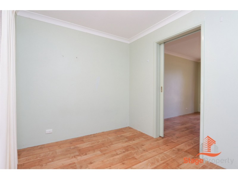 21 Moreing Street, Ascot WA 6104
