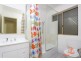 21 Moreing Street, Ascot WA 6104