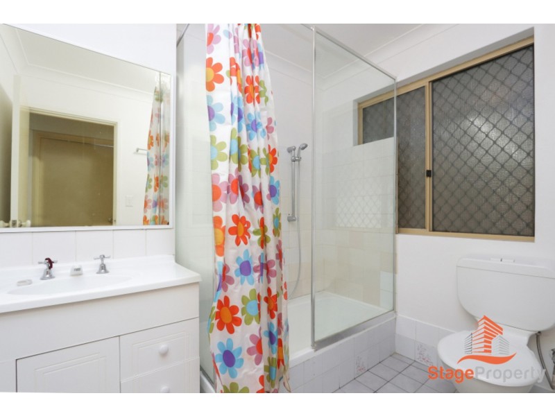 21 Moreing Street, Ascot WA 6104