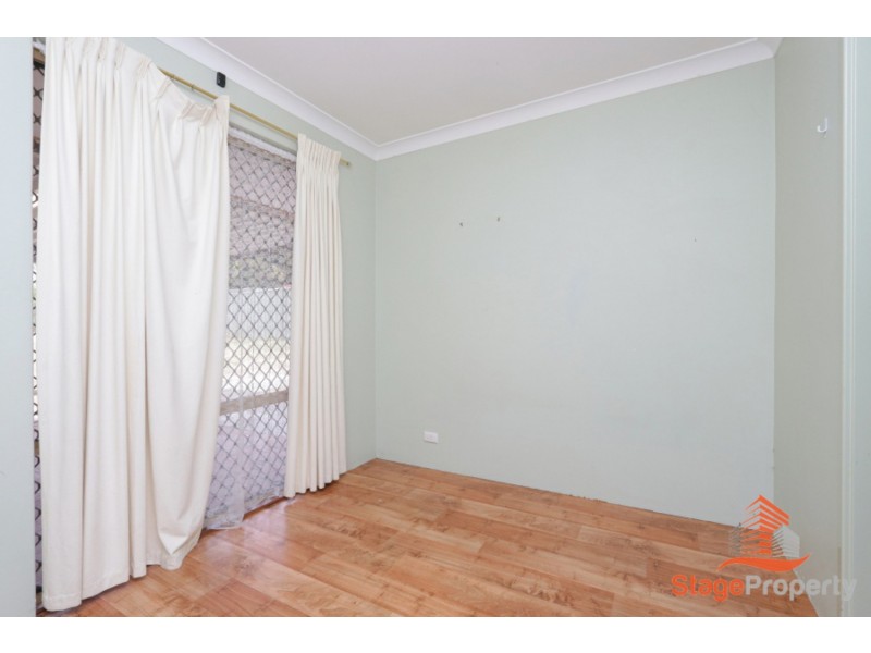 21 Moreing Street, Ascot WA 6104