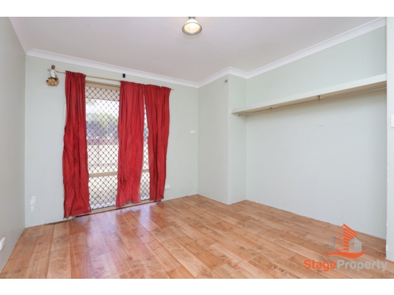 21 Moreing Street, Ascot WA 6104