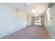 21 Moreing Street, Ascot WA 6104
