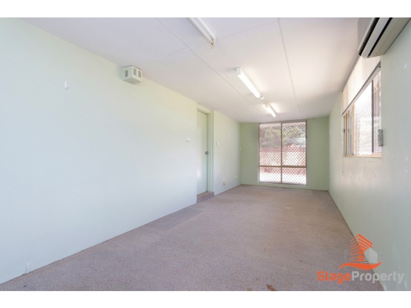 21 Moreing Street, Ascot WA 6104