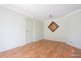 21 Moreing Street, Ascot WA 6104