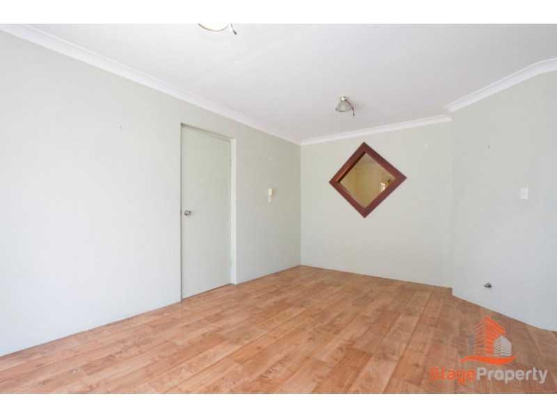 21 Moreing Street, Ascot WA 6104