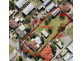 21 Moreing Street, Ascot WA 6104 Floorplan